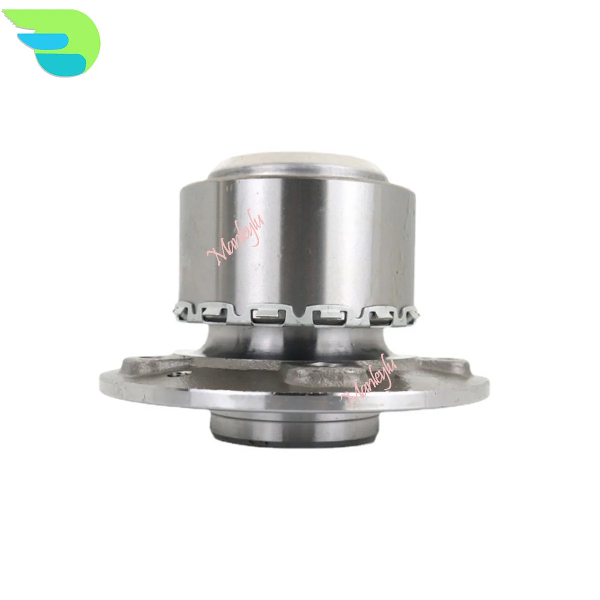 

9063303520 9063302420 9063304020 9063304120 2E0407303AA Front Wheel Bearing Hub Assembly For MERCEDES BENZ SPRINTER 3.5-t VW