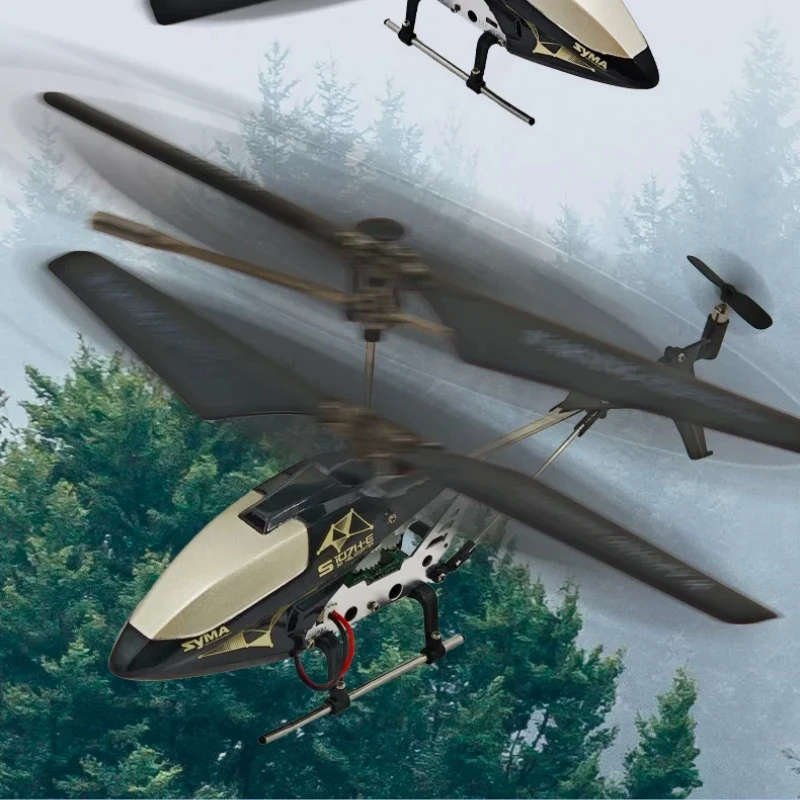 helicopter-coaxial-dual-rotor-one-key-take-off-landing-altitude-hold-beginner-friendly-indoor-flying-toy