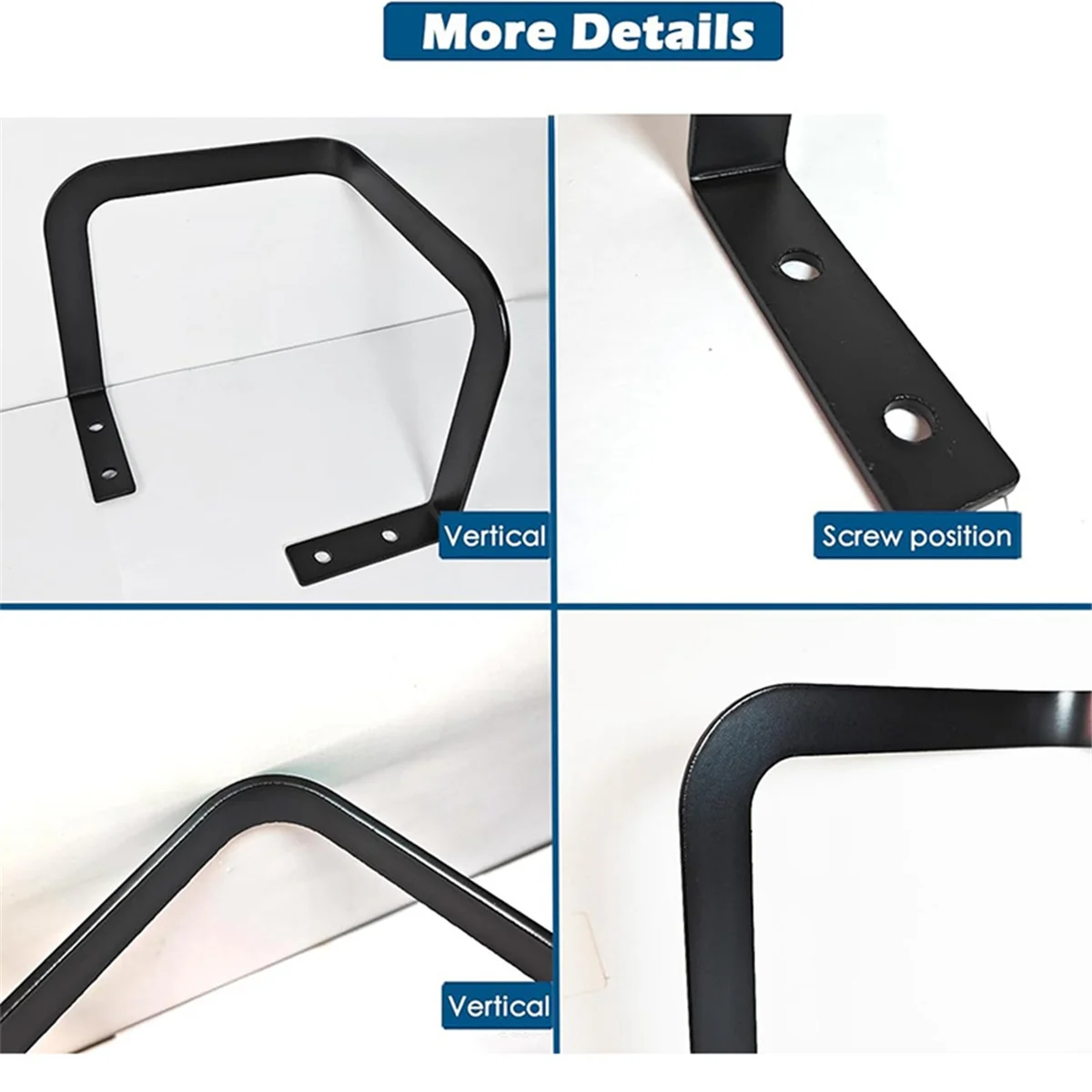 Стабилизатор матраса, 2 шт., фиксатор матраса, стопор для матраса от скольжения