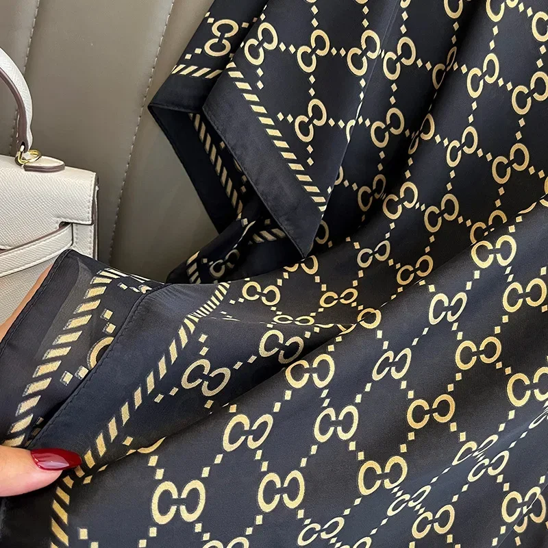 Thumbnail 4 - #39 Latest Scarves Updates