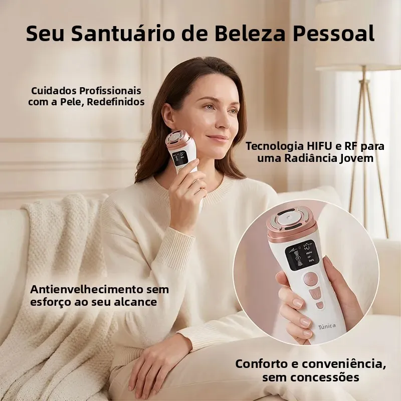 appareil-de-soin-de-la-peau-a-led-7-couleurs-mini-hifu-rf-ems-masseur-facial-pour-le-raffermissement-le-lifting-la-revitalisation-anti-age-utilisation-a-domicile