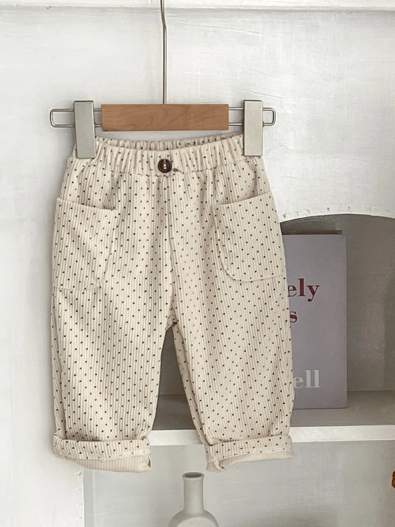 nova-colecao-de-roupas-de-outono-para-bebes-criancas-pequenas-meninos-e-meninas-calcas-casuais-soltas-de-veludo-com-estampa-de-bolinhas