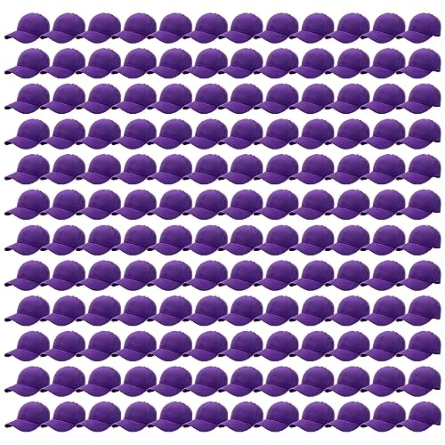 

Baseball cap for outdoor sports use, polyester fabric, black color, adjustable strap for universal fit