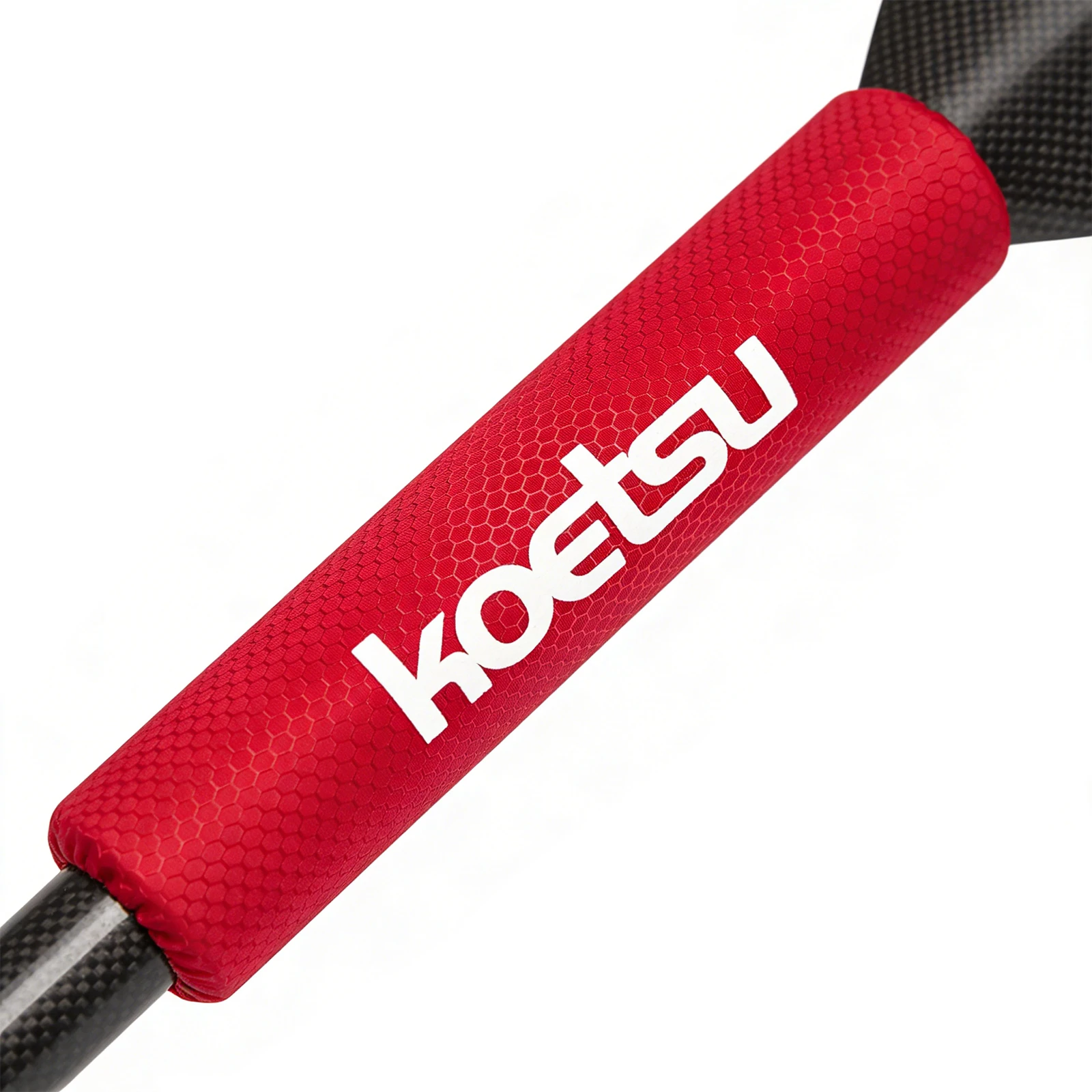 Paddle Float 420D PU EPE Schaumstoff-Paddelschutzhülle SUP-Board-Zubehör verhindert das Eintauchen für Kajak, Kanu, Paddleboard