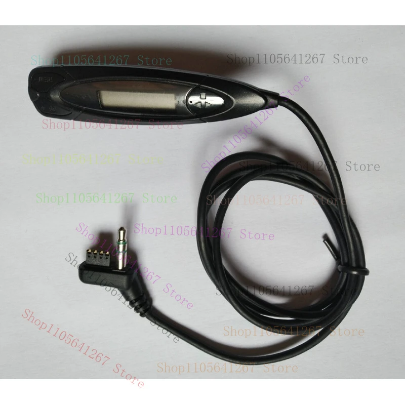telecomando-walkman-krdg-per-wm-ex610-ex631-ex621-ex651-ex600-ex910-rm-wme23