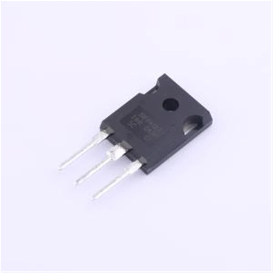 2 teile/los (mosfet) irfp4137pbf