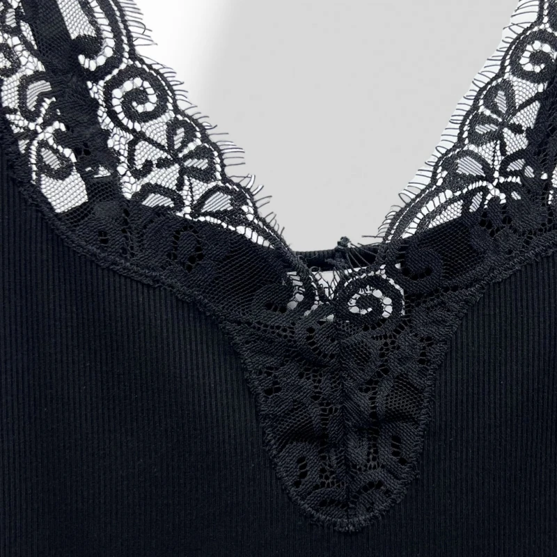 Fashion-Forward Damen-Rock- und Top-Set, einfach zu stylen für jedes Event, Damen-Rock-Set, bequeme, stilvolle Sommerkleidung AJ2810