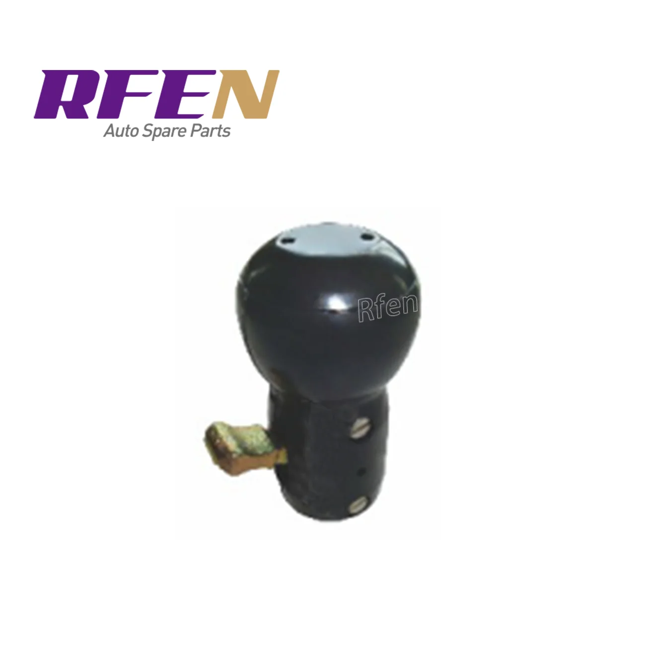 

15-1703248 Gear Shift Knob for KAMAZ Gear Lever Knob