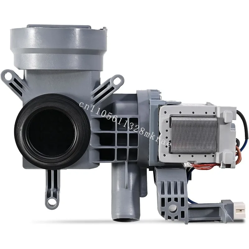 

W10425238 W10605427 Vortex Washing Machine Drainage Pump Replace AP6023357 PS11756700 W10799064 W10799065 W10903216 W10918044