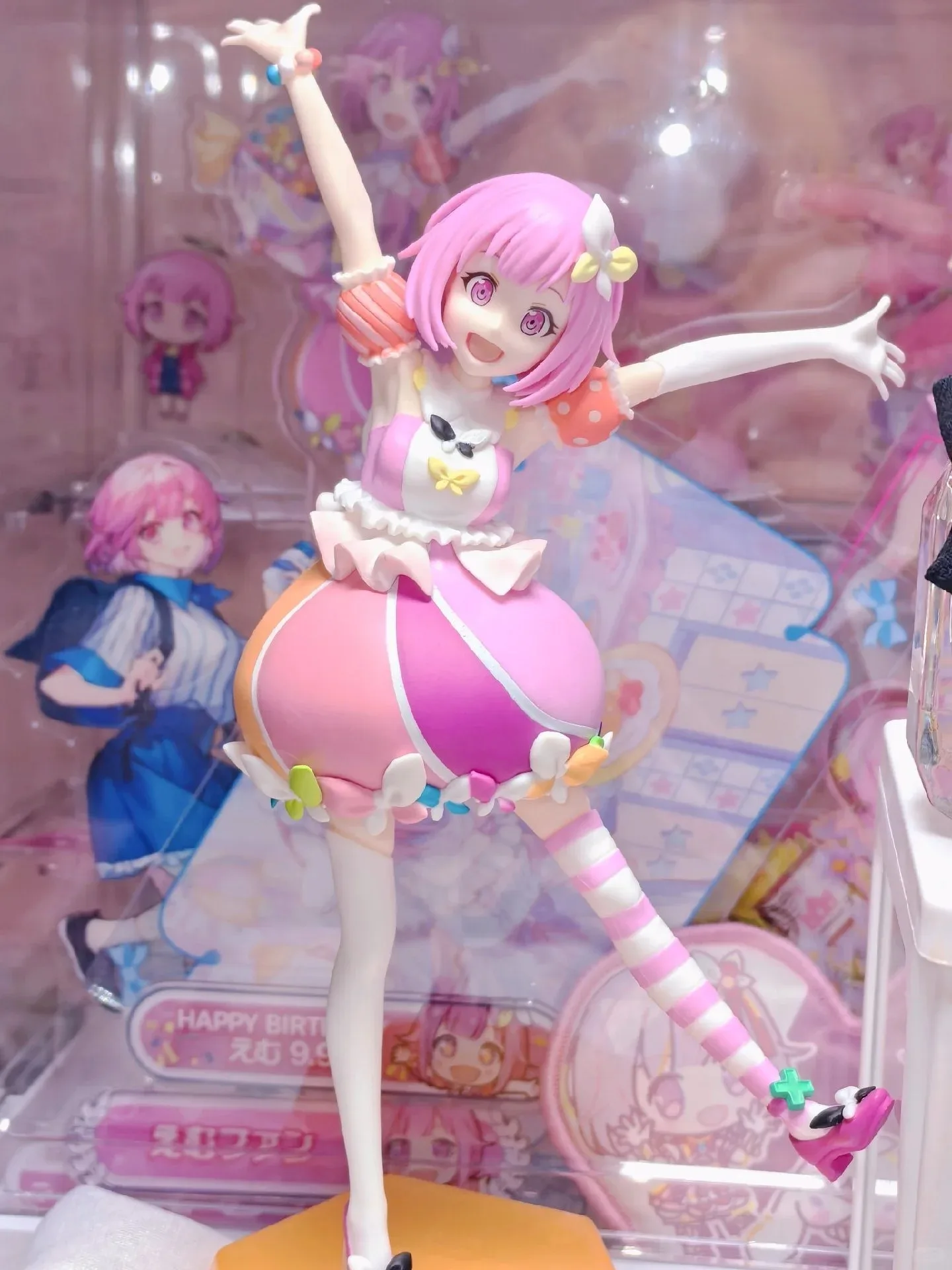 en-stock-figura-de-anime-de-15-cm-de-sega-project-sekai-mizuki-emu-kanade-mafuyu-modelo-coleccionable-muneca-decoracion-de-escritorio-adorno-regalo