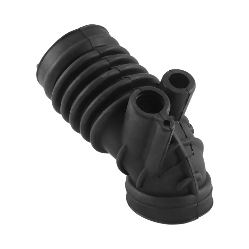 For Bmw E36 318I Ca…