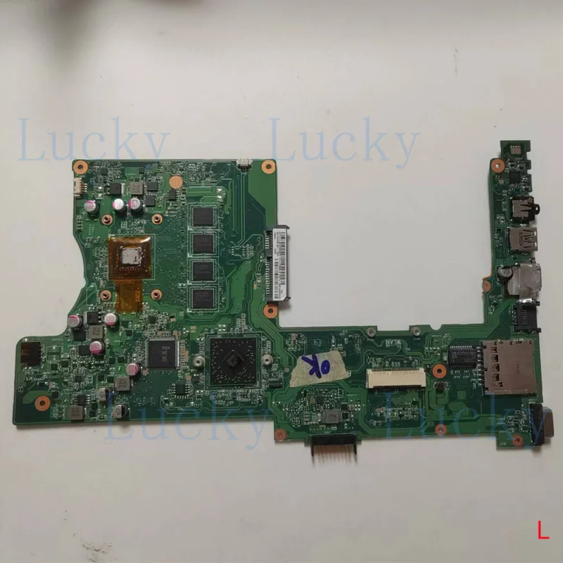 F For Asus X401U-M3…