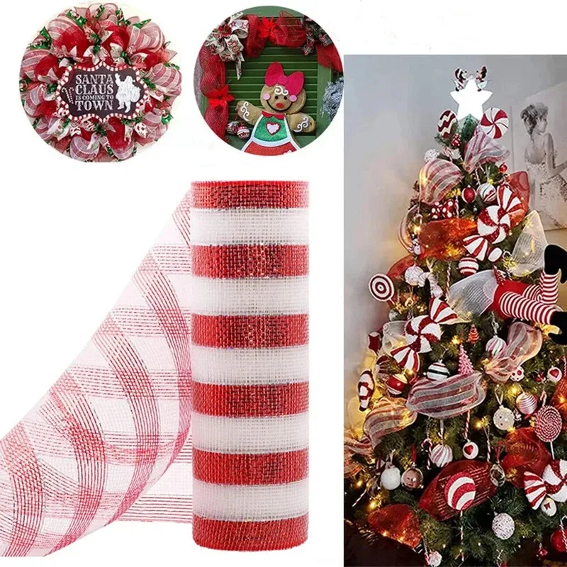 9M Christmas Decora… - image