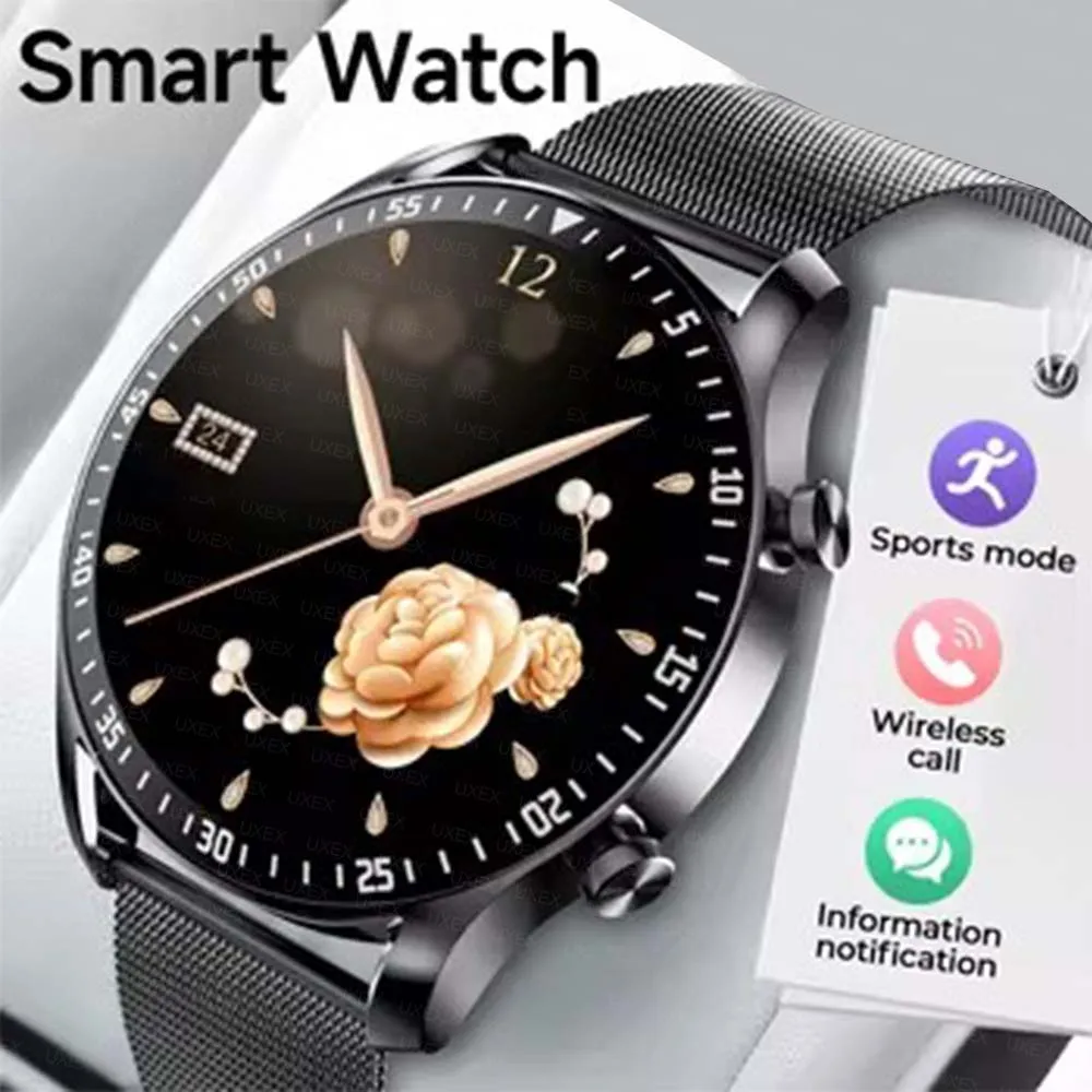 Voice Call Smart Wa… - image