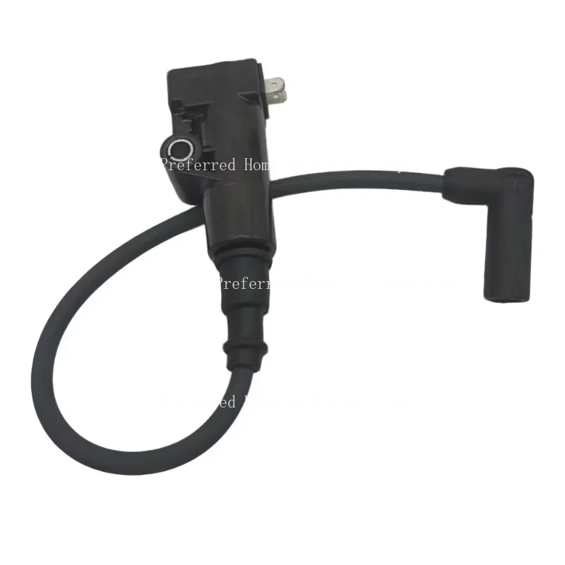 

281409721D12A подходит для Regal Raptor 350, высоковольтная катушка зажигания, аксессуары для мотоциклов