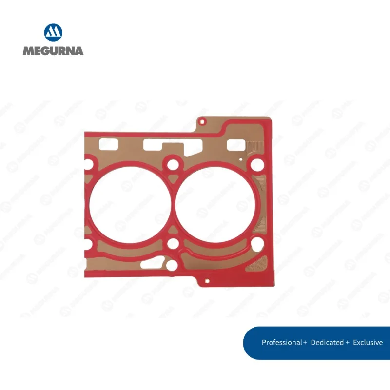ปะเก็นฝาสูบเครื่องยนต์ EA111 1.4TSI รุ่น 03C103383AA อะไหล่รถยนต์สำหรับ VW Bora Magotan Golf Sagitar Lavida Passat Polo Tiguan Touran