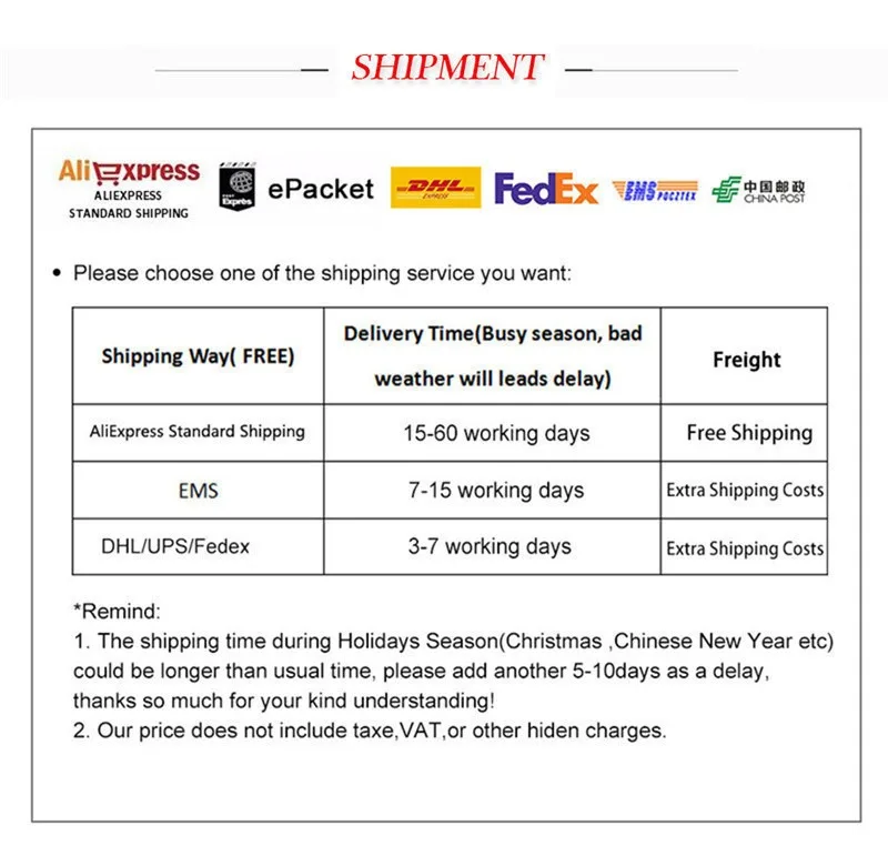 Product description image