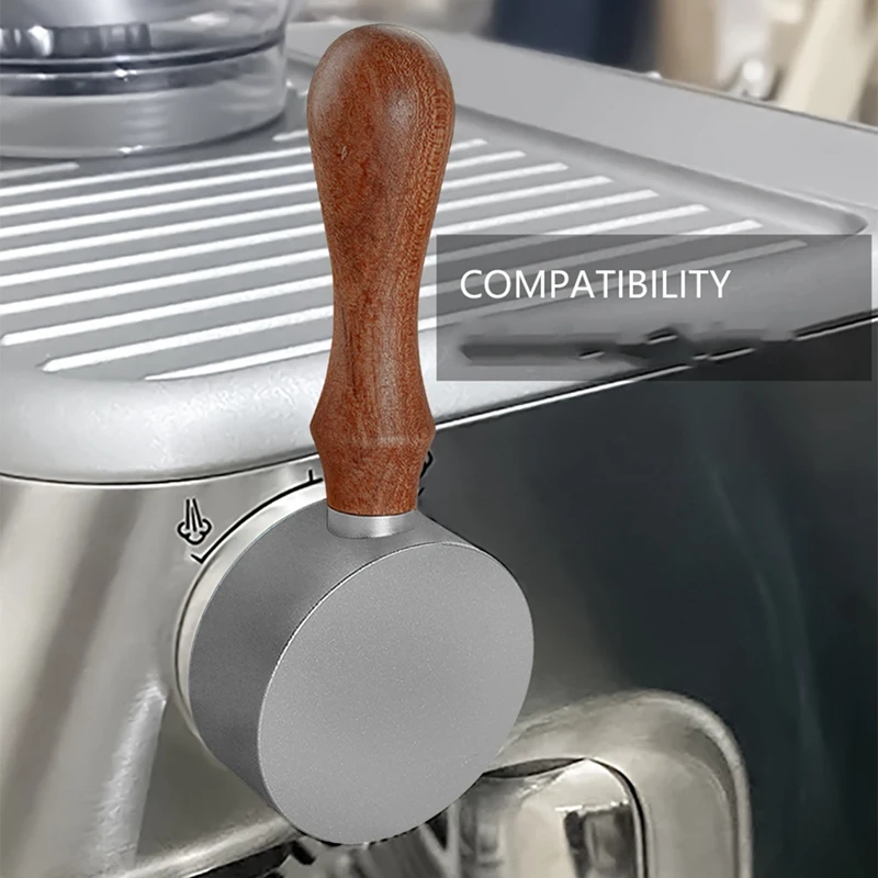 ABRW-для Breville Brinfall 878, кофемашина для ручки переключателя пара, модифицированная тяга, внешняя ручка 878, тяга