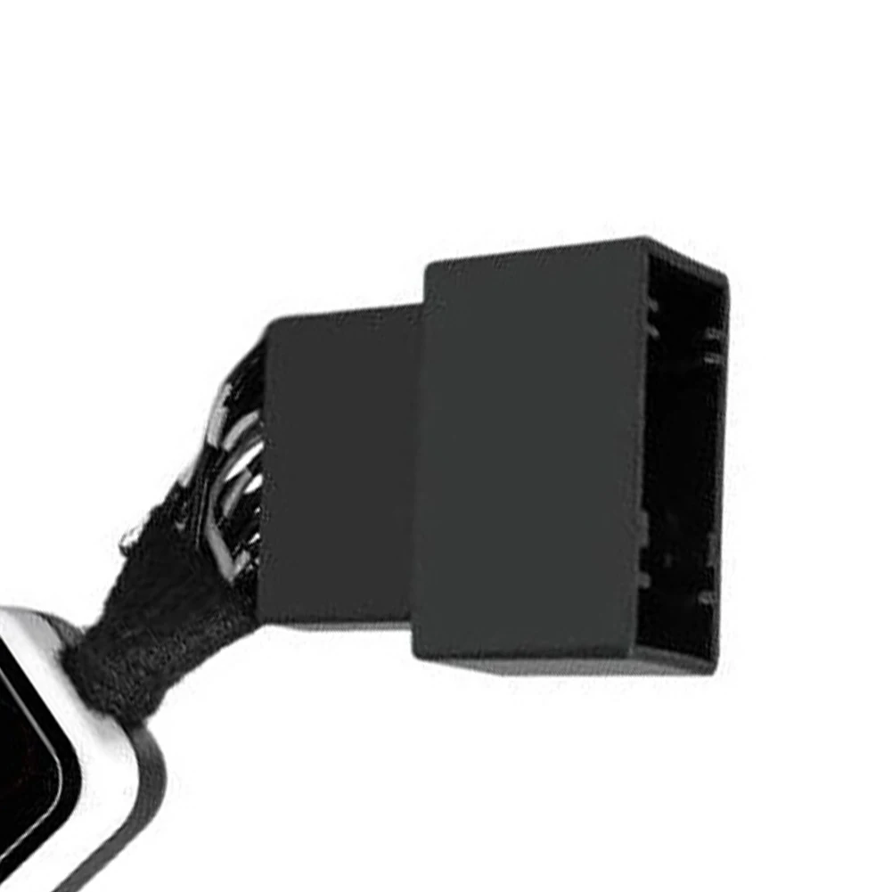 

Start Stop For Eliminator For BMW For X3 For X4 For X5 For 2 SERIES 2021-2023 For 3 SERIES 2020-2025 For 4 SERIES 2021-2024