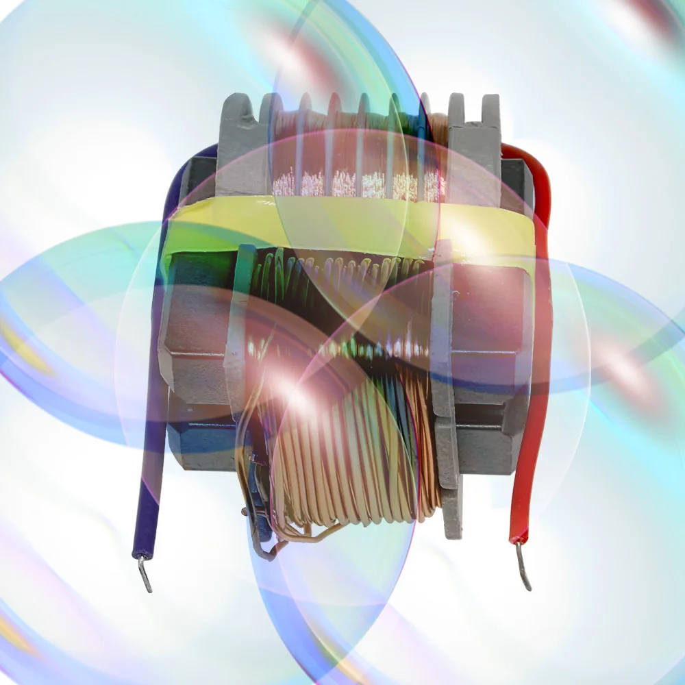 Высоковольтный-преобразователь-напряжения-15-кВ-инвертор-для-плазмы-высокочастотный-инвертор-модуль-повышения-напряжения-генератор-высоковольтной-дуги