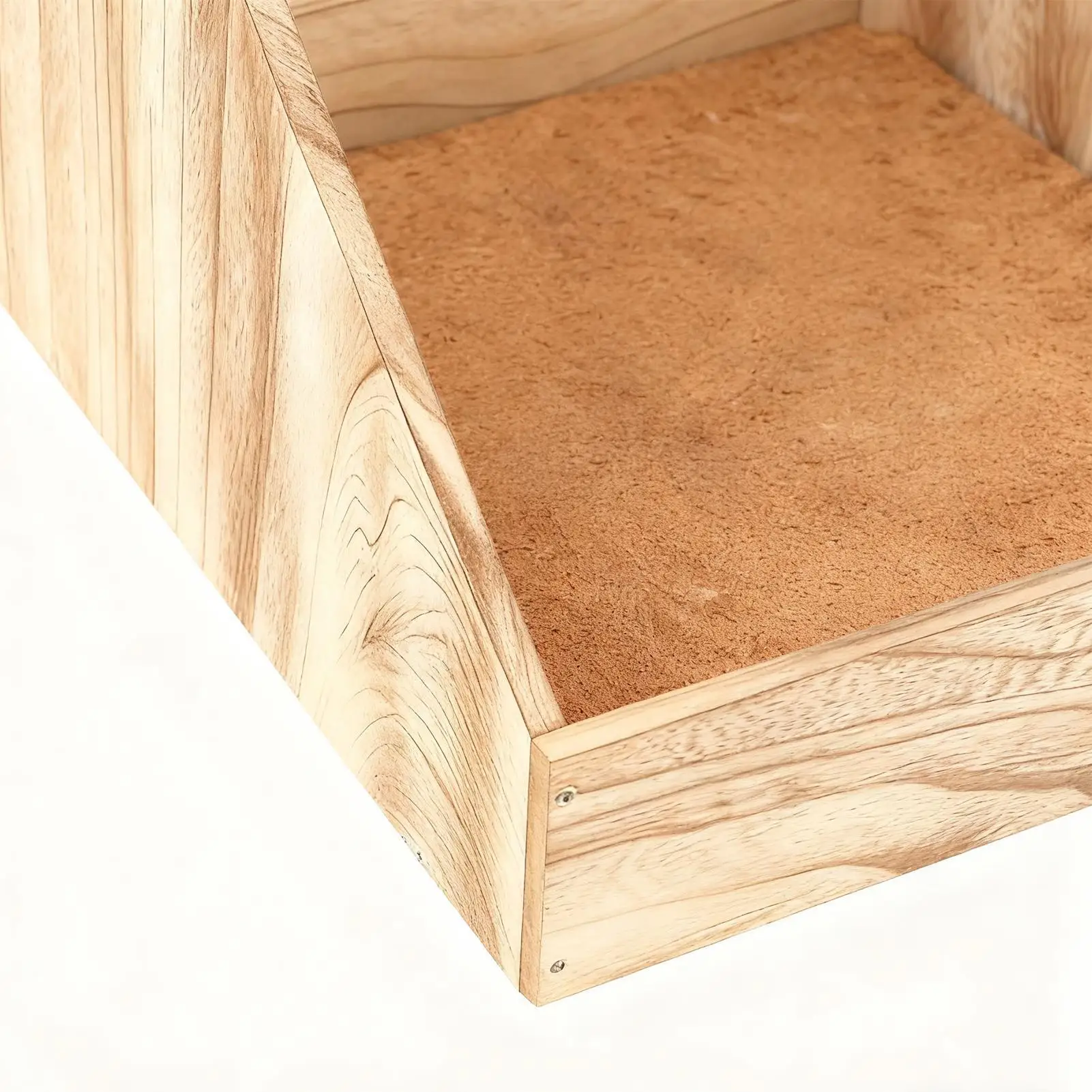 Коробка для гнездования курицы с подушечками, деревянные гнездо для окуня, гнездо для курятника, курицы, галлонны, курицы, дом, зимняя птица