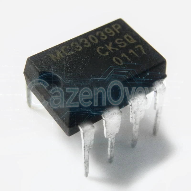 15-50PCS IRF7307PBF IRF7307 F7307 MC33039P MC33039 TPS62175 62175 RT0302 302 EPM240T100I5N EPM240T100I5 UC3875DWP UC3875