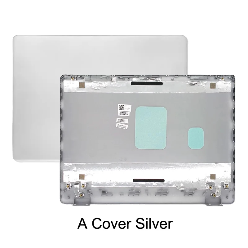 Suitable for inspiron 14 5493 5494 p120g laptop LCD screen top cover, screen frame, palm rest bottom shell ABCD Cover