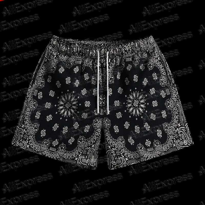 

Лето 2025 г., новые мотоциклетные уличные короткие брюки, мужская и женская спортивная одежда на открытом воздухе, повседневная повседневная быстросохнущая черная короткая брюки, комфорт