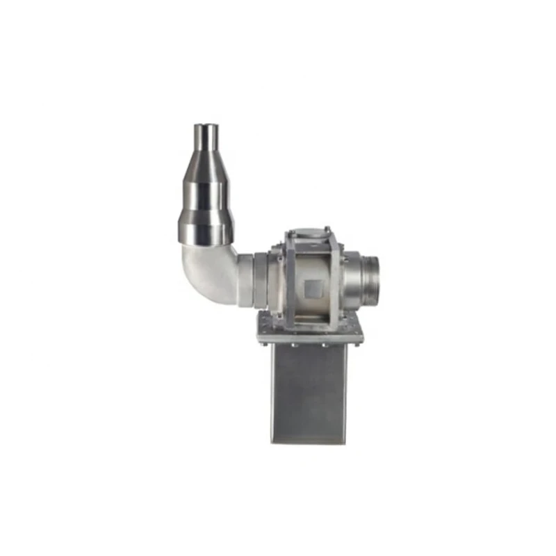 

Applicable to Outdoor Decorative Big Music Water Fountain Show With 3d Swing Nozzle For Pool Decoration