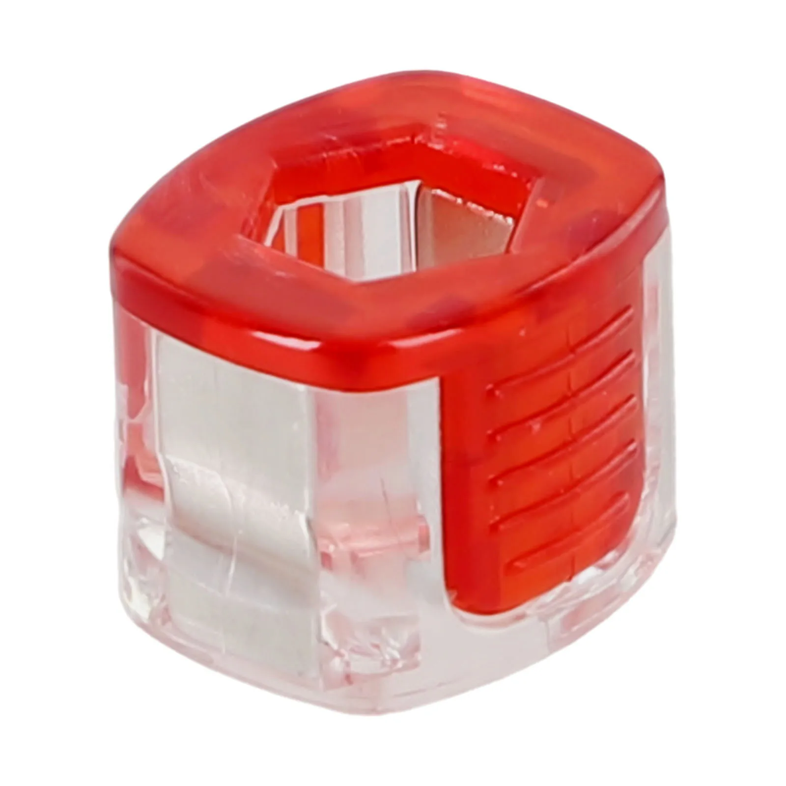 Quick Magnetization and Demagnetization with Screwdriver Magnetizer  Magnetic Bit Holder for Enhanced Screwdriver Use
