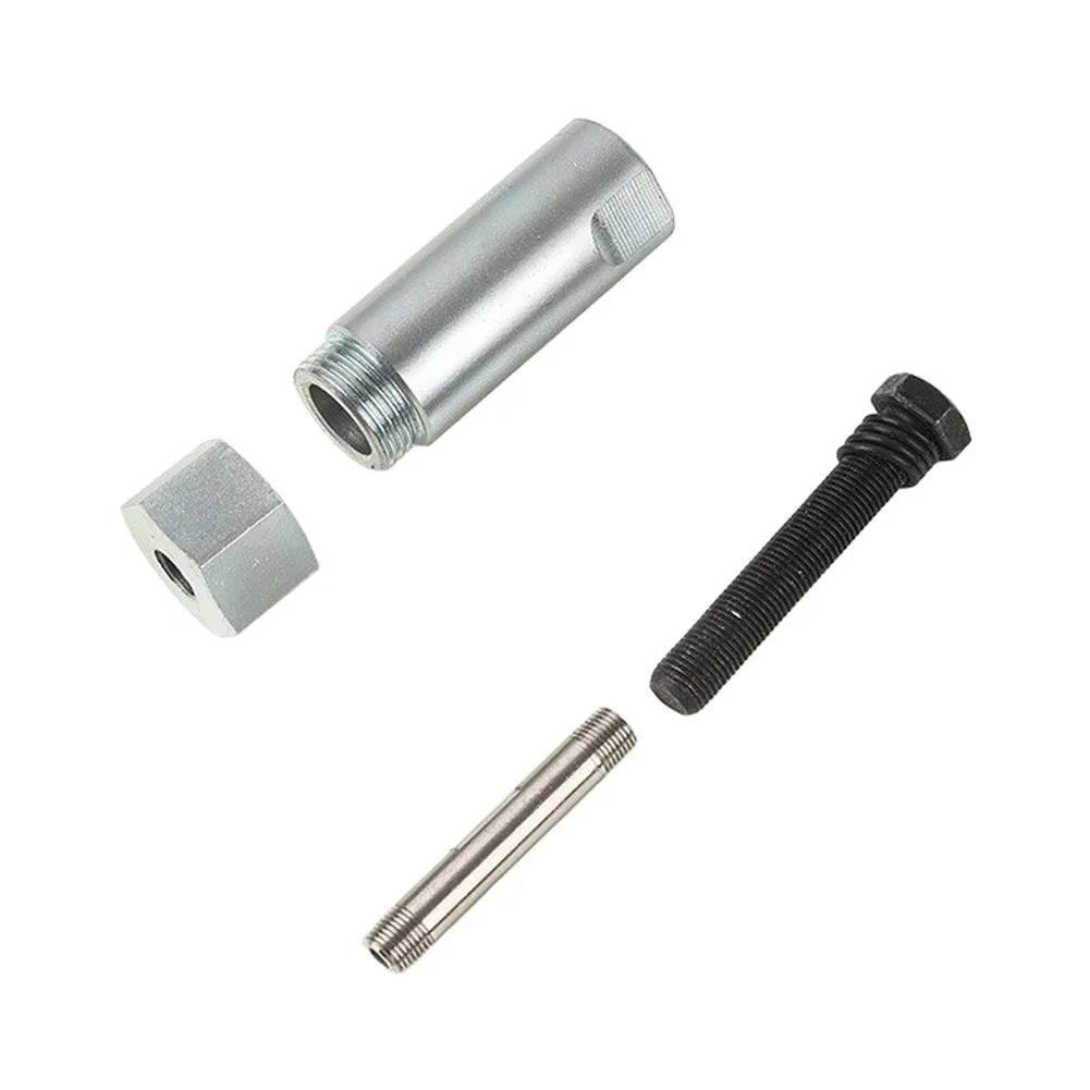 For Automotive Chassis Grease Fitting Cleaner For Demanding Industrial Settings Silver Optimal Cleaning Experience