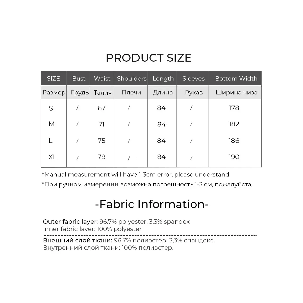 LOUIS-YAO ملابس العمل تنورة نسائية أنيقة 2025 الخريف/الشتاء التنقل الحد الأدنى الفاخرة مطوي القوس مزين الرجعية ألف خط تنورة