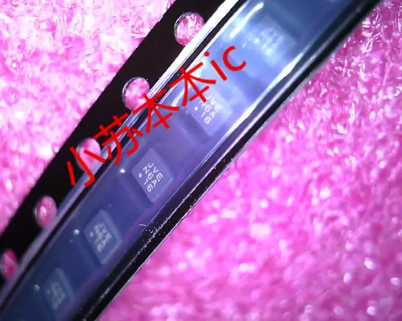 New Original SLG5AP1453VTR SLG5AP1453V JVE JVB SLG7NT402V HLU HLB