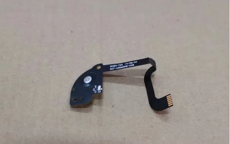 

NEW ORIGINAL Switch Power Board Cable For MSI GS63 MS-17B1 GS73VR 6RF