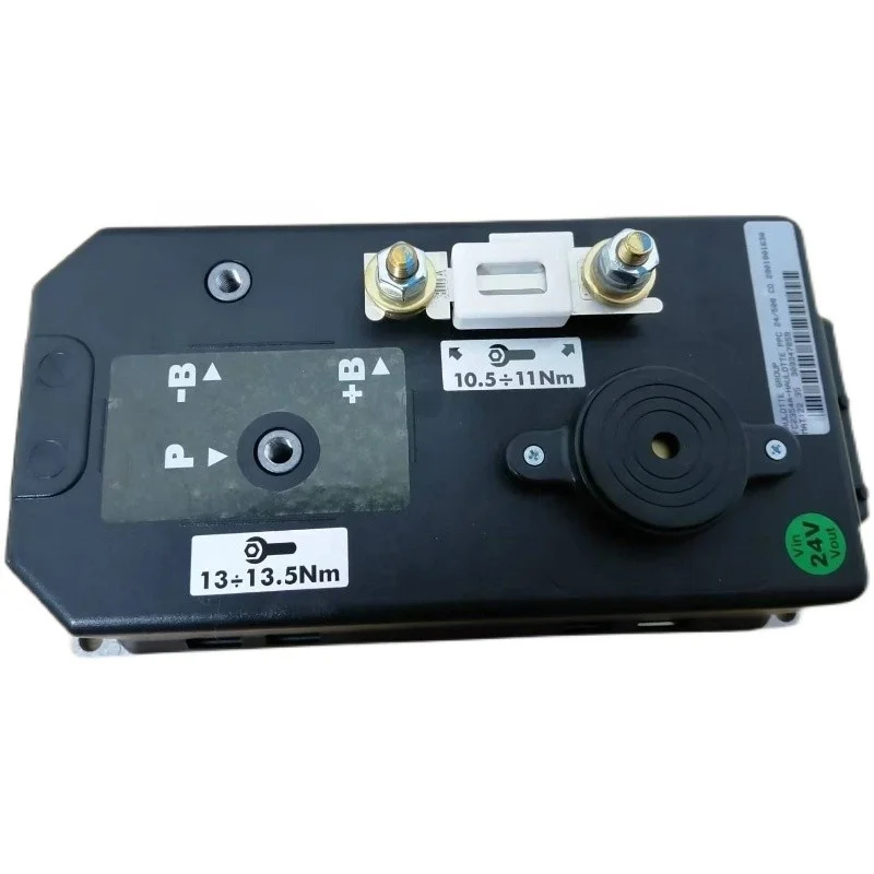 

Genuine Haulotte S5195 S6012 Variable Speed Unit Haulotte 2901001630