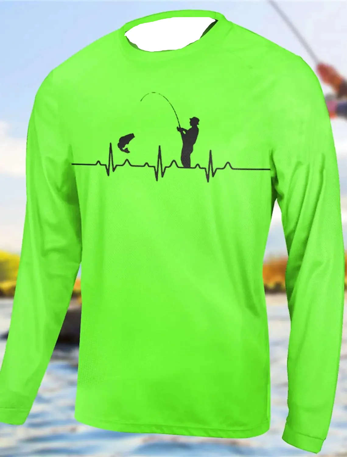 camisa-de-pesca-masculina-ao-ar-livre-manga-comprida-protecao-uv-respiravel-secagem-rapida-leve-suor-wicking-topos-primavera-pesca