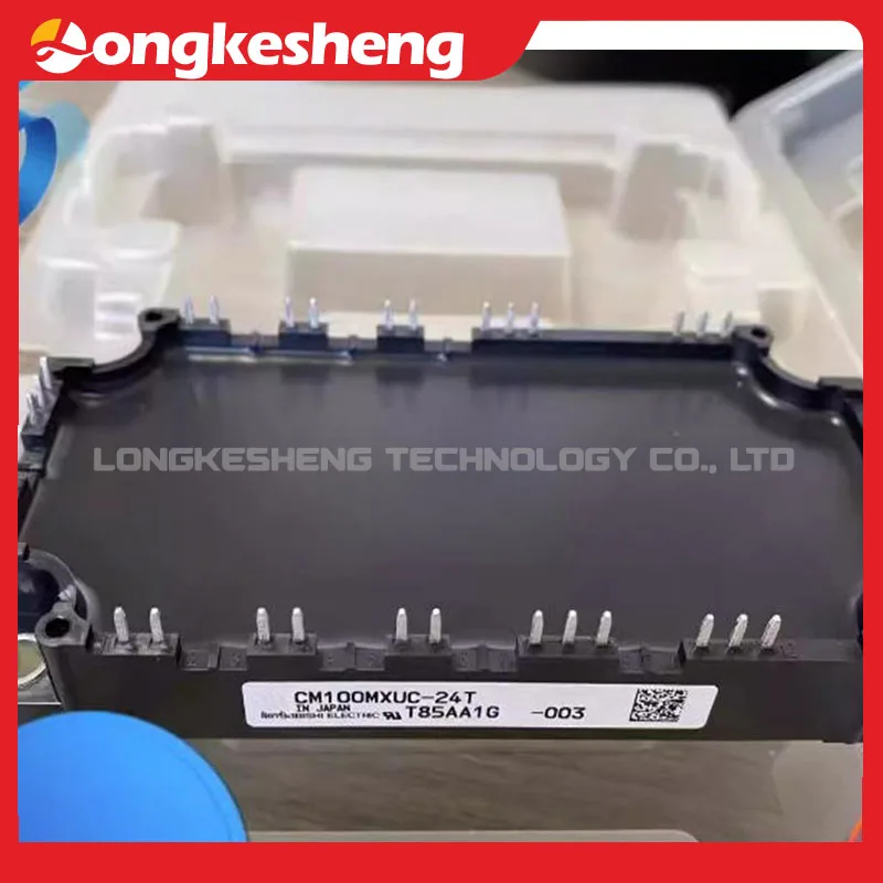 

CM100MXUC-24T CM100MXUD-24T CM75MXUD-24T1 CM150MXUD-24 CM150MXUD-24T1 CM100MXUC-24T1 CM75MXUC-24T1 CM100MXUC-24T ОРИГИНАЛЬНЫЙ МОДУЛЬ