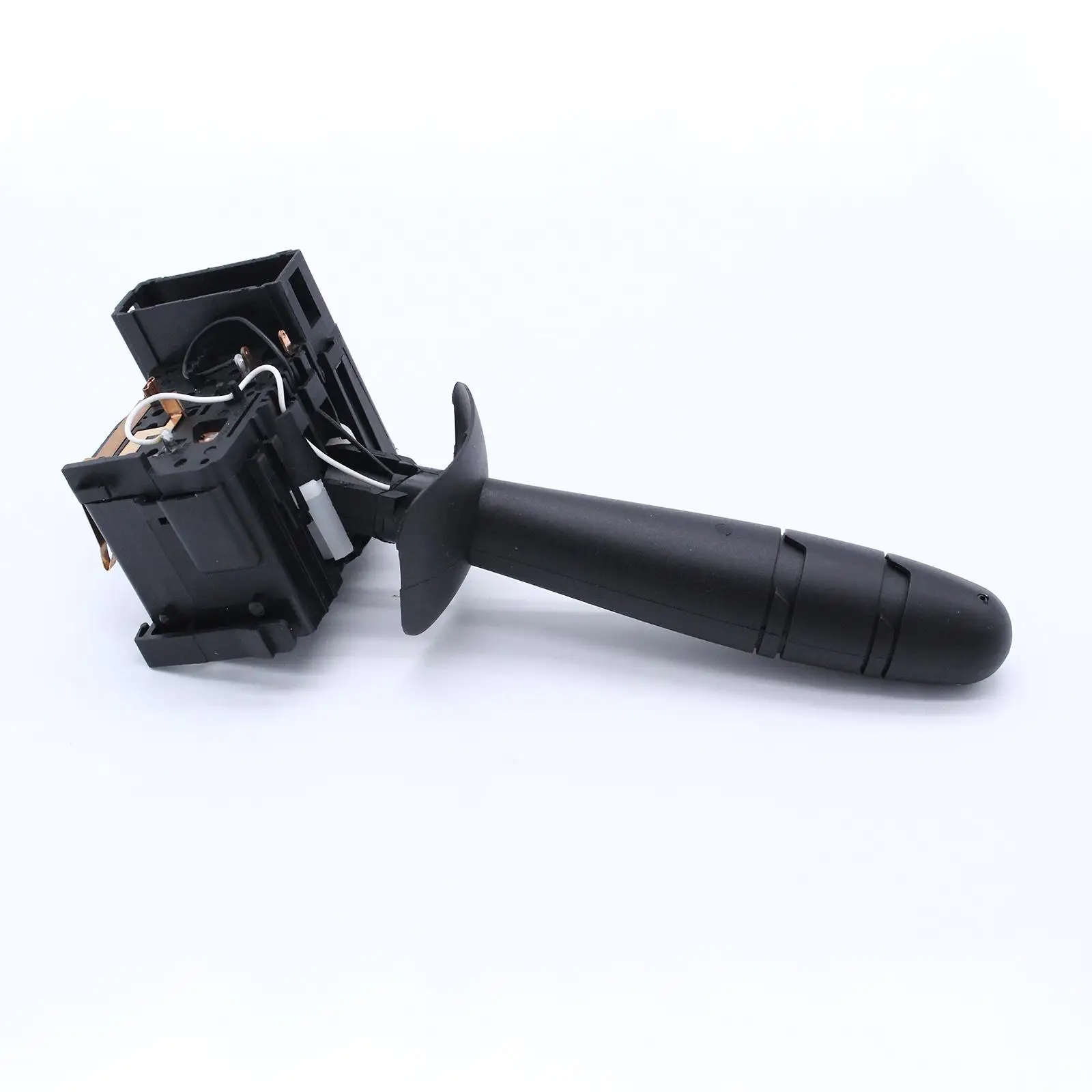 

Headlight Stalk Switch Replacement for Espace 0 7701048912 4410524