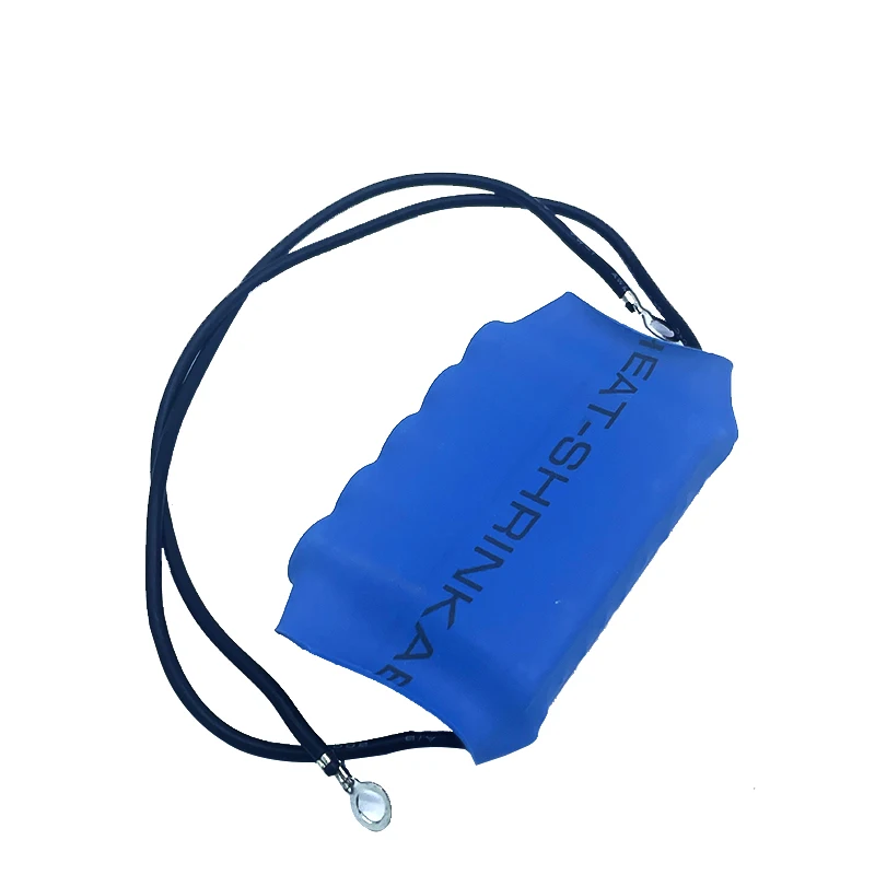 PowerStor Aerogel 13.5V1.2F Small Automobile Rectifier Module 2.7V6F 5Pcs Series Connection Group For Backup Power Supply