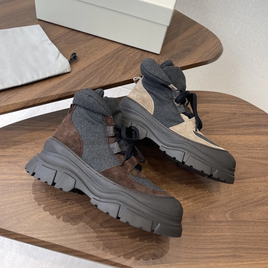 Hot Sale Women's Bo…