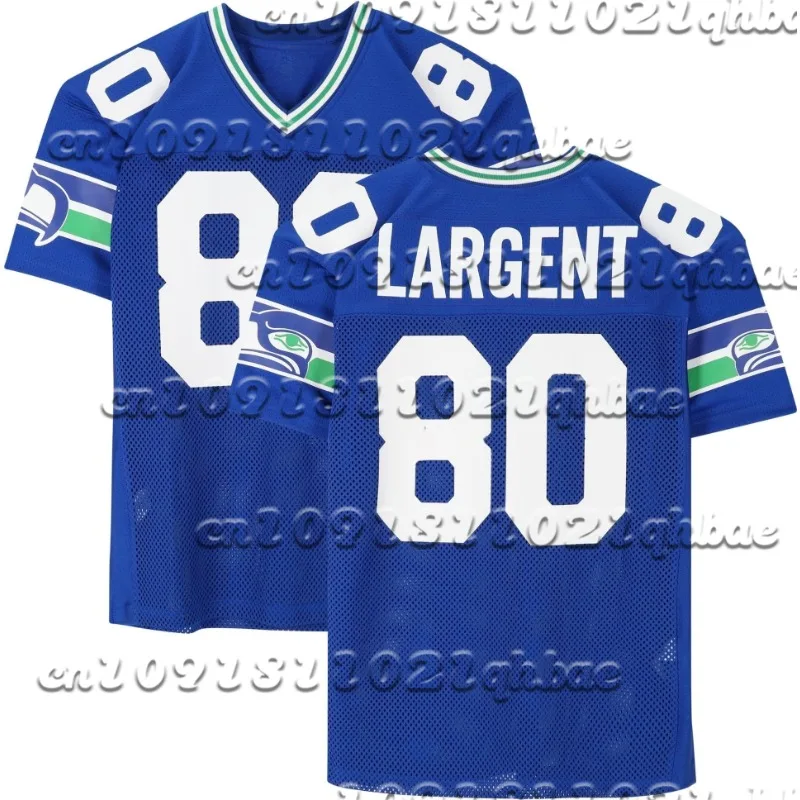 

MOTO's new summer 3D mesh breathable printed men's and women's sports jerseys for 2025