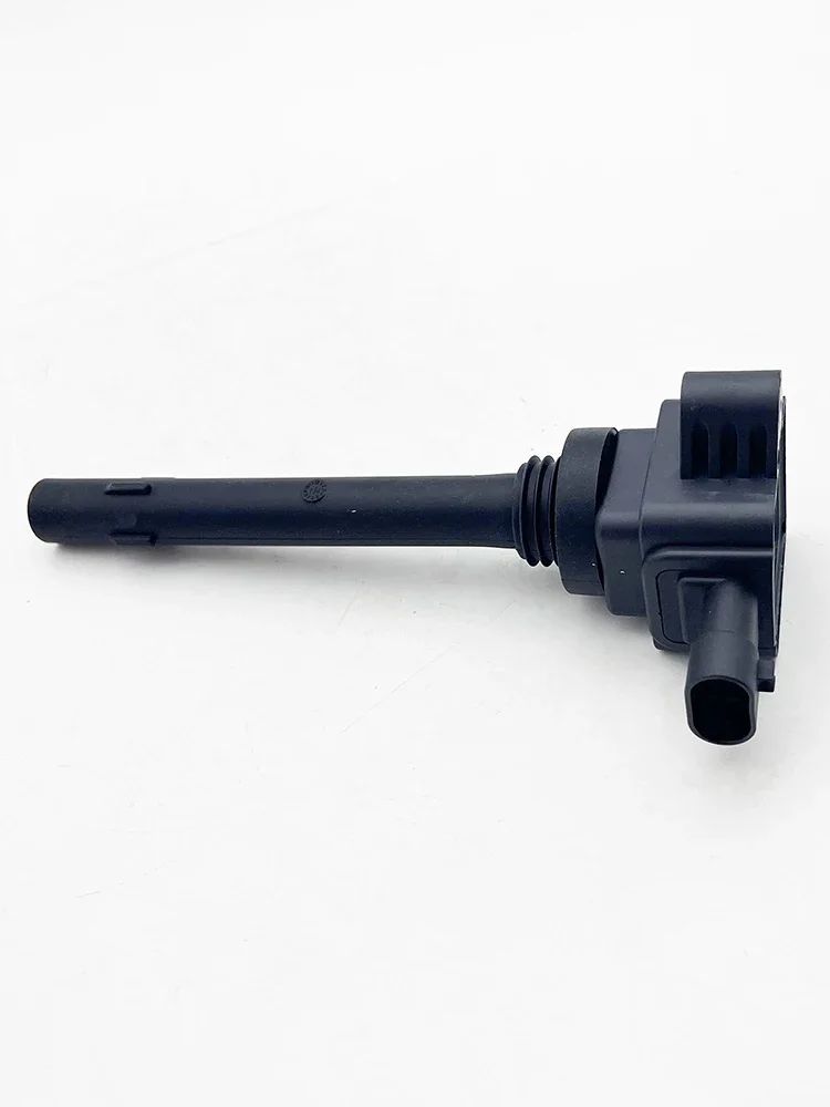 Ignition coil for GEELY Atlas Boyue Proton X70 /GC9 Borui Emgrand GT 1.8T 4G18TD F01R00A076