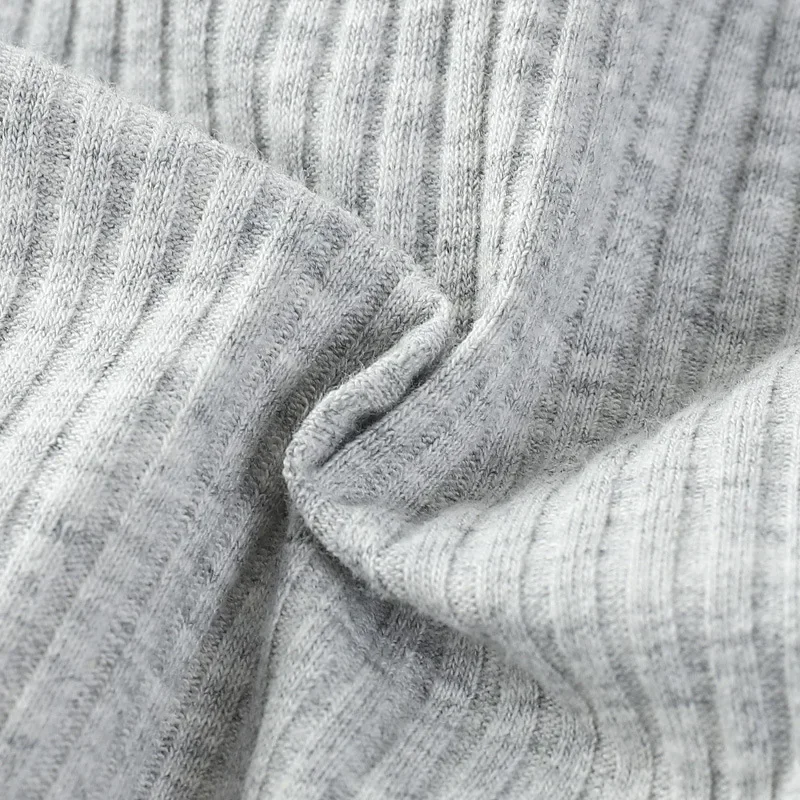 Women Yoga Sports Bras Triangle Cup Underwear Women Breathable Wrapped Tube Top Sexy Beauty Back Adjustable Sling Bra Gym Vest