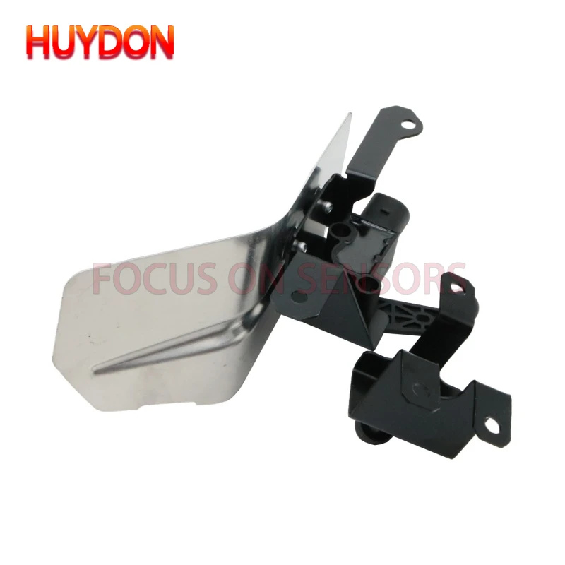 1K0941273N Новый датчик уровня заднего фары для Volkswagen Passat Golf Beetle Touran EOS Audi A3 TT Seat Leon Toledo Altea