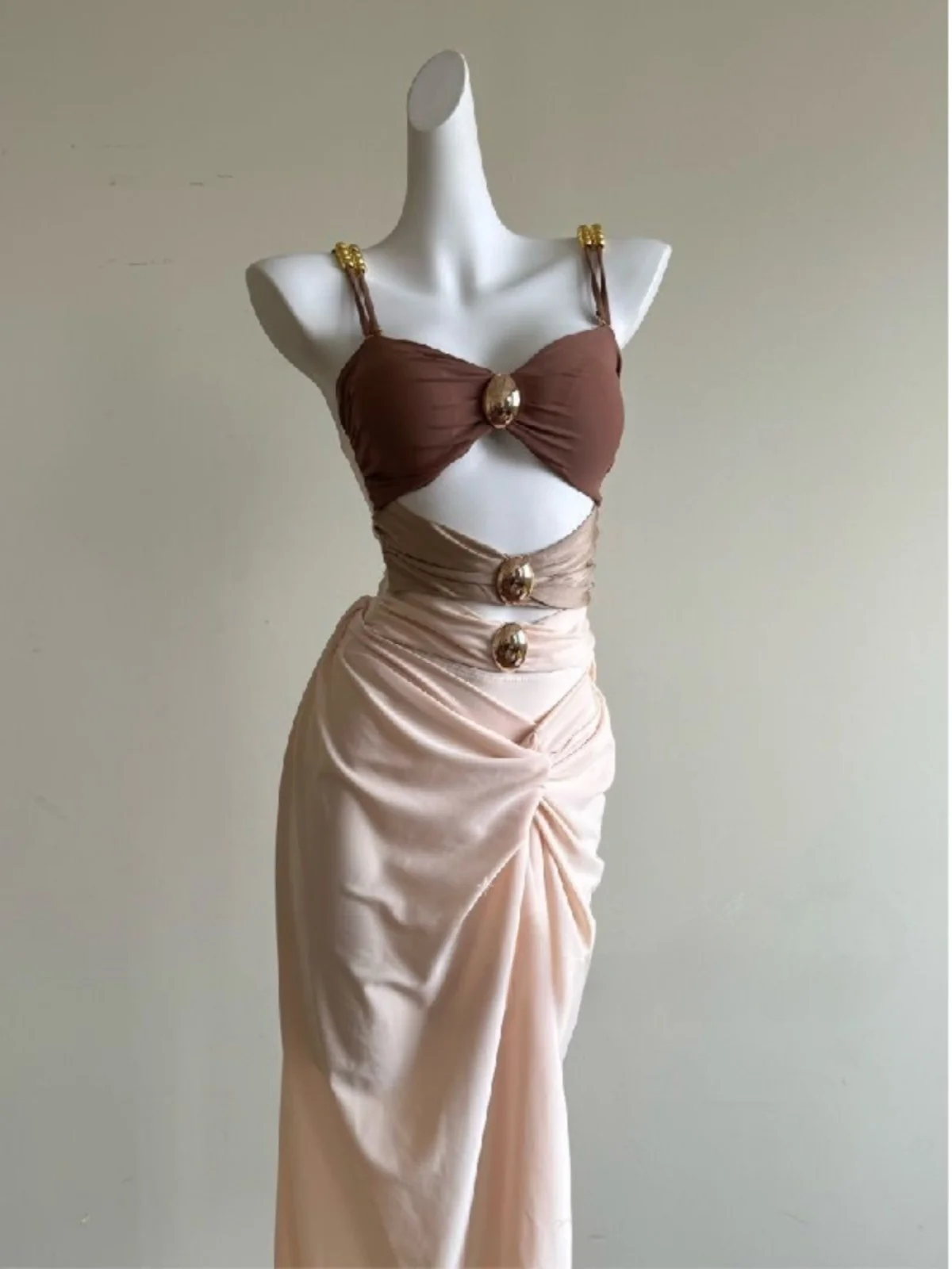 Siren Song High Qua…