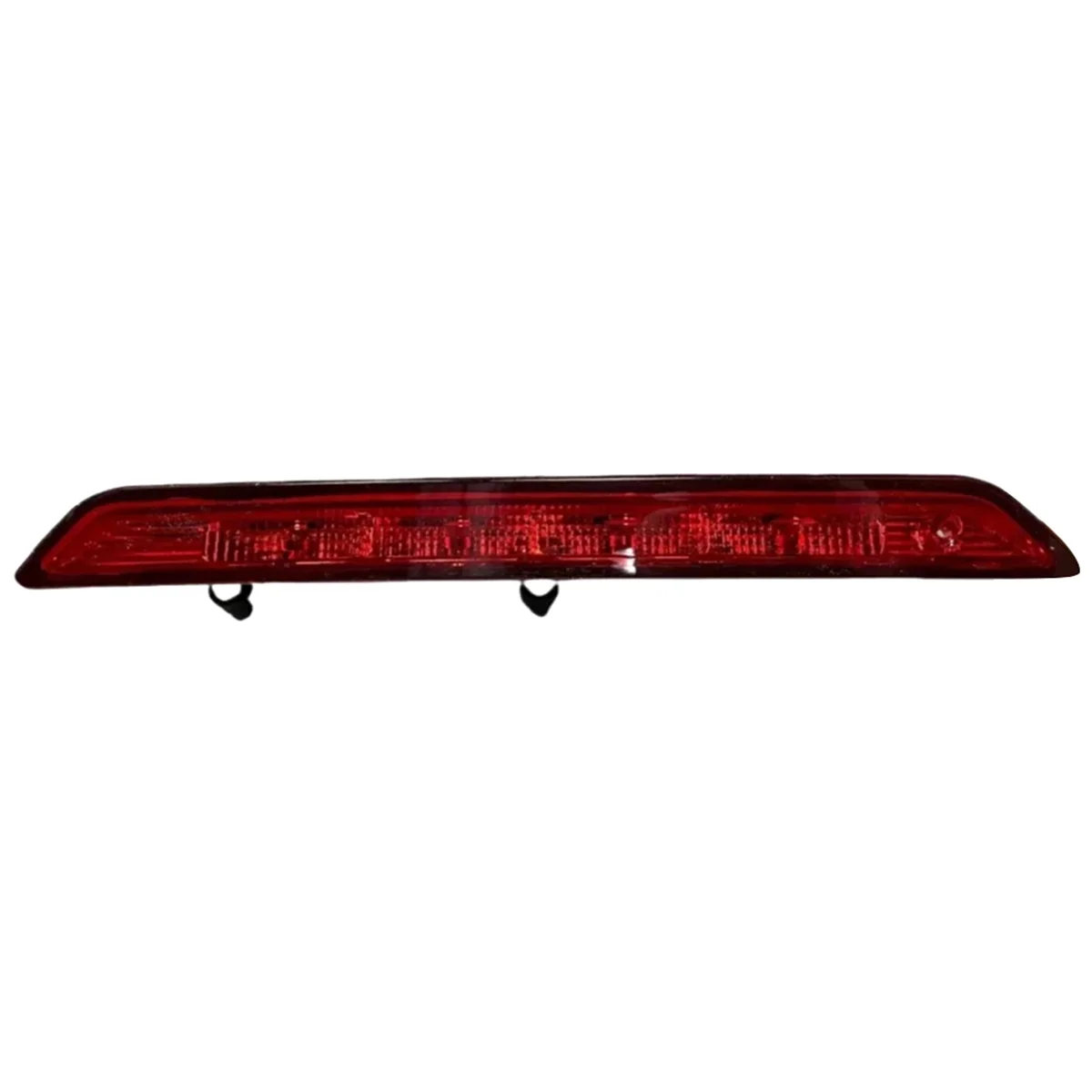 Rear High Mounted Brake Light 92700-S6000 92700S6000 for All-New Ix35 2020- Ix35 2018-2020