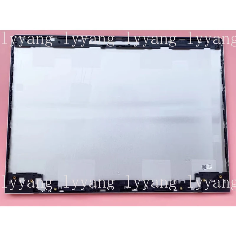 

f For HP Probook 440 445 G6 445R G6 LCD Back Cover Silver L45789-001 52X8JLCTP10
