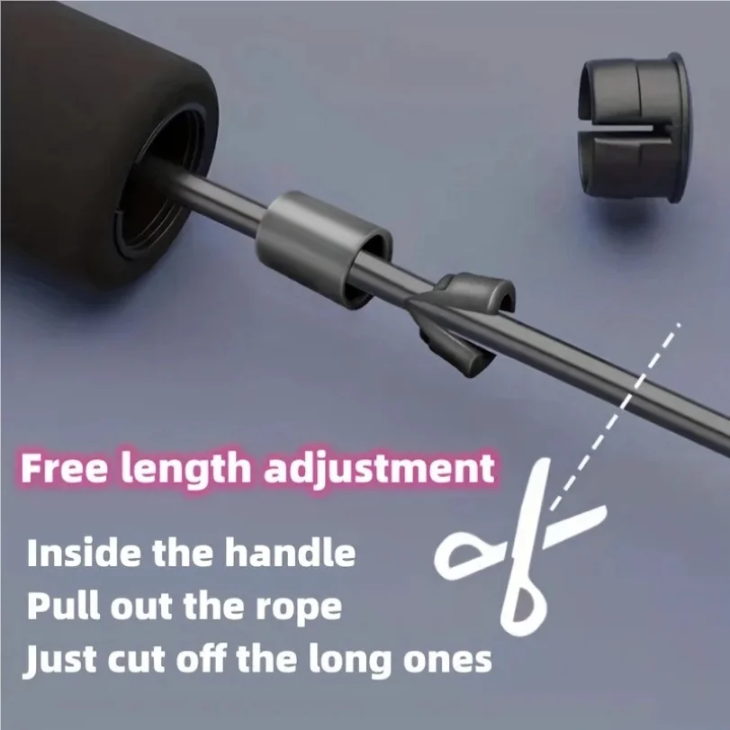 Thumbnail 2 - #60 Best Jump Ropes to Buy In 2026