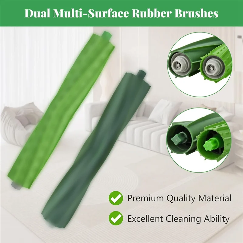 Emece-Replacement P… - image