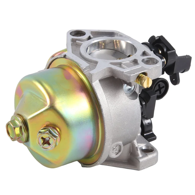 

A95E-3X Carburetor Carb For Honda GX340 GX390 GX420 188F 190F 11HP 13HP Generator Engine 16100-ZF6-V01